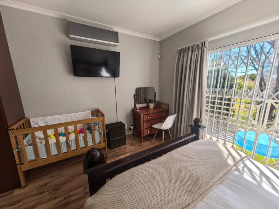 3 Bedroom Property for Sale in Parys Free State